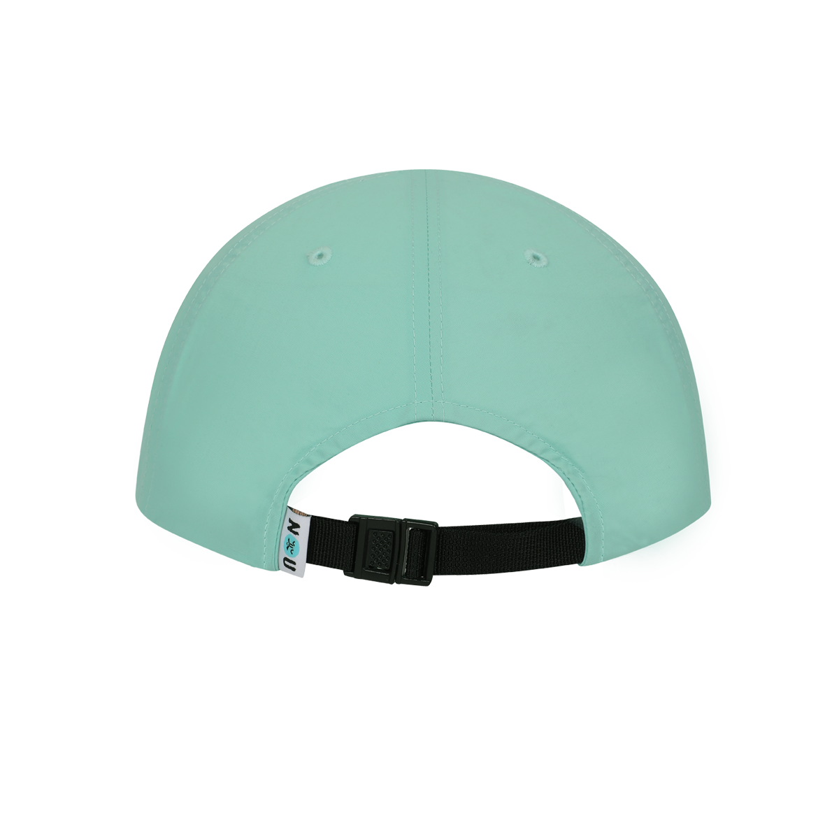 House Stud Cap Mint