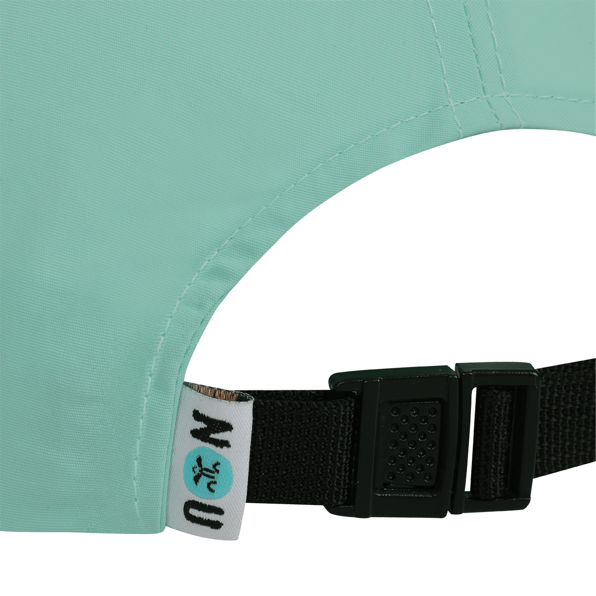 House Stud Cap Mint