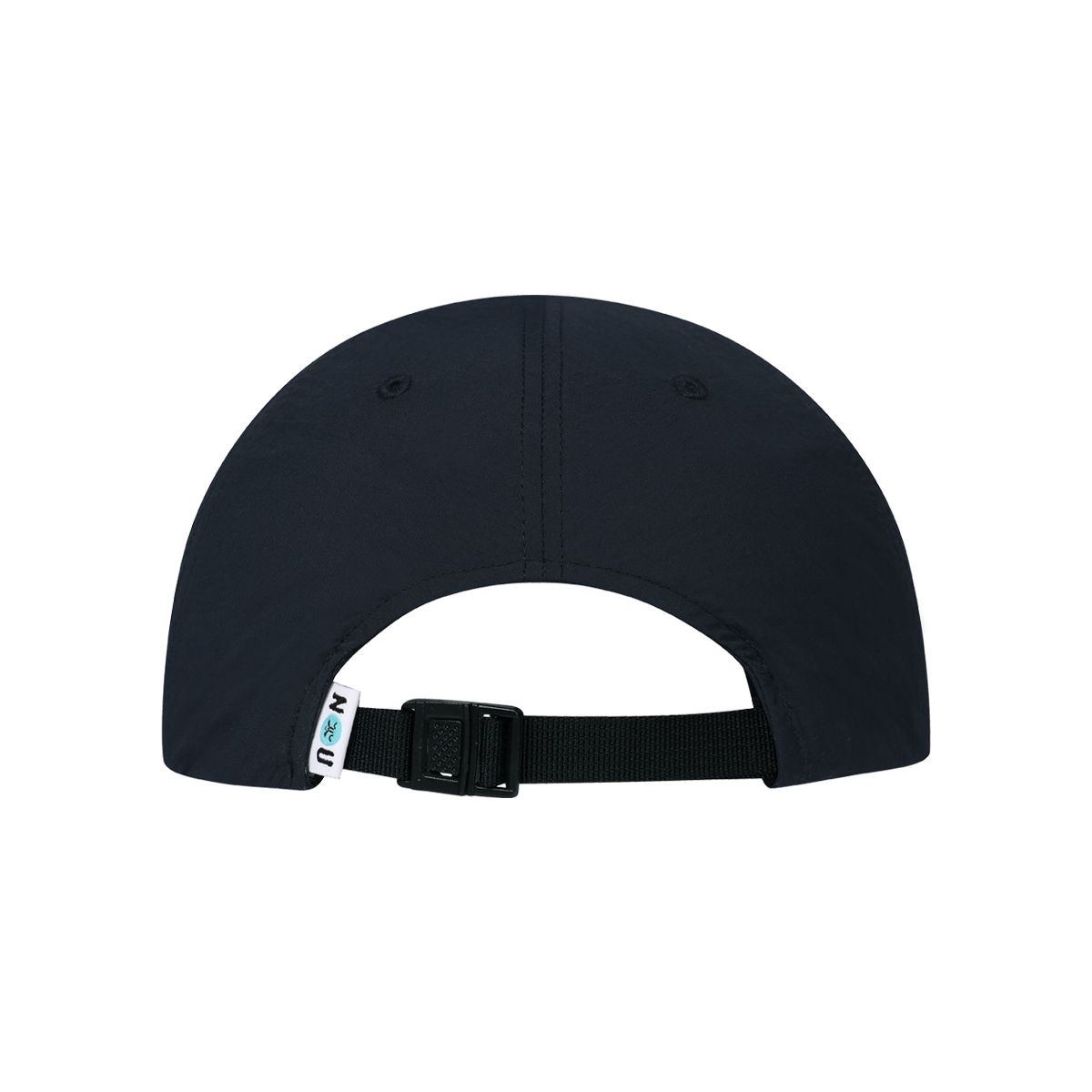 House Stud Cap Navy