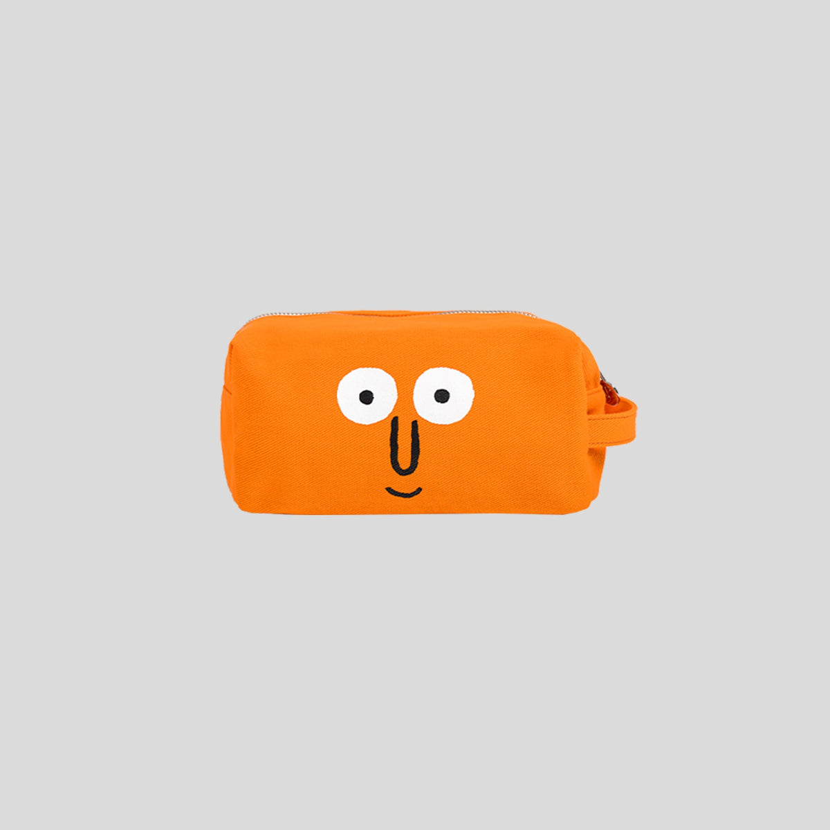 Toiletry Pouch