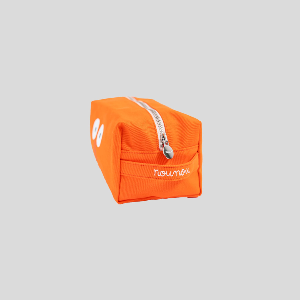 Toiletry Pouch