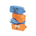 Toiletry Pouch Mini