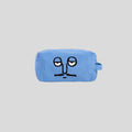 Toiletry Pouch