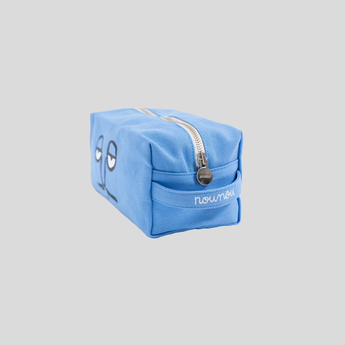 Toiletry Pouch