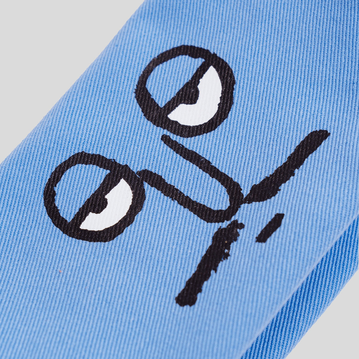 Toiletry Pouch