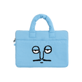 Laptop Bag Blue
