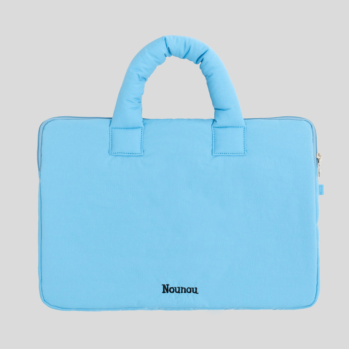 Laptop Bag Blue
