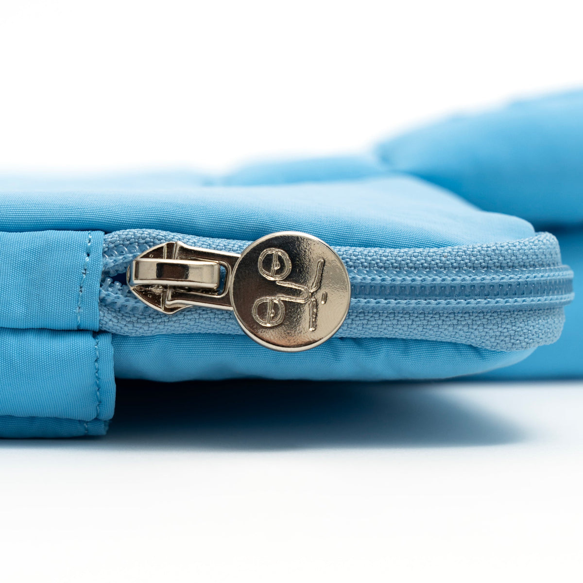 Laptop Bag Blue
