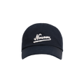 Baseball Cap Navy