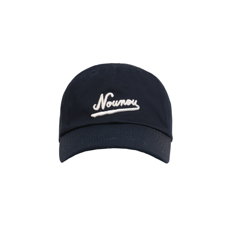 Baseball Cap Navy