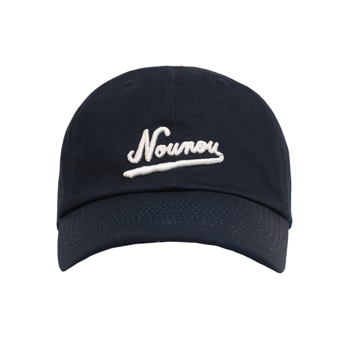 Baseball Cap Navy