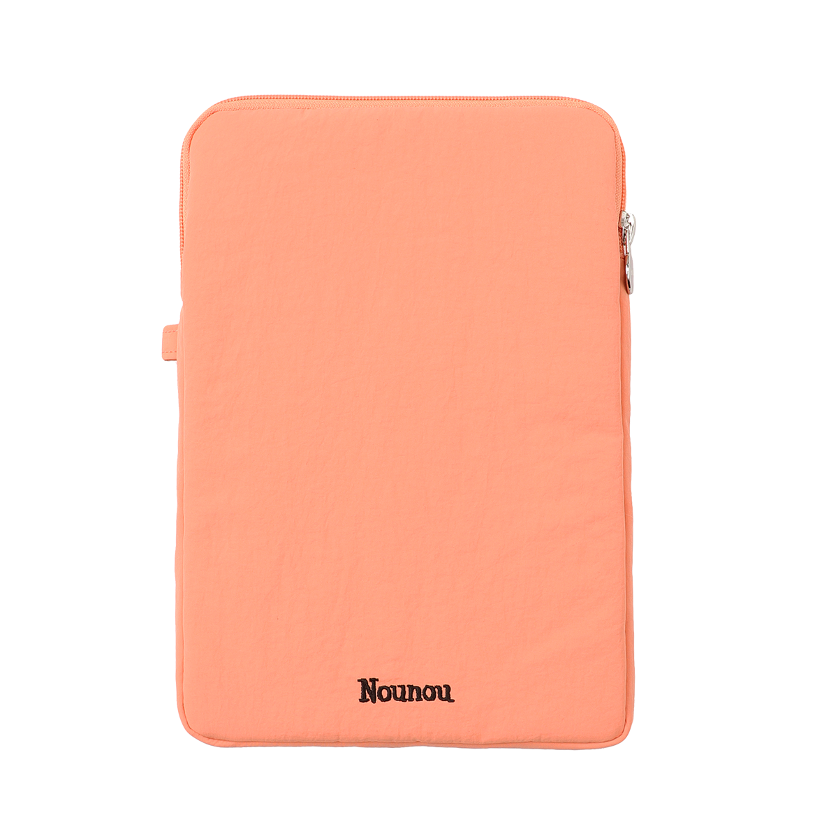 Tablet Pouch Coral