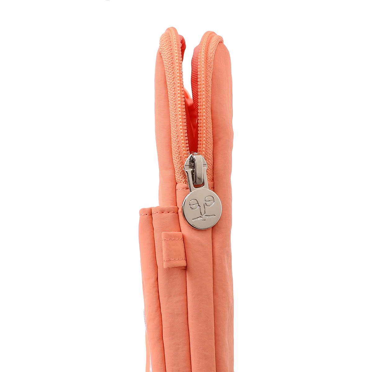 Tablet Pouch Coral