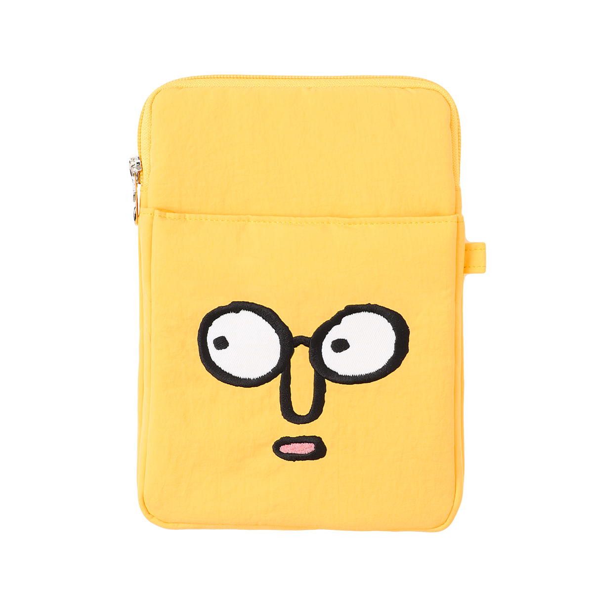 E-Book Pouch