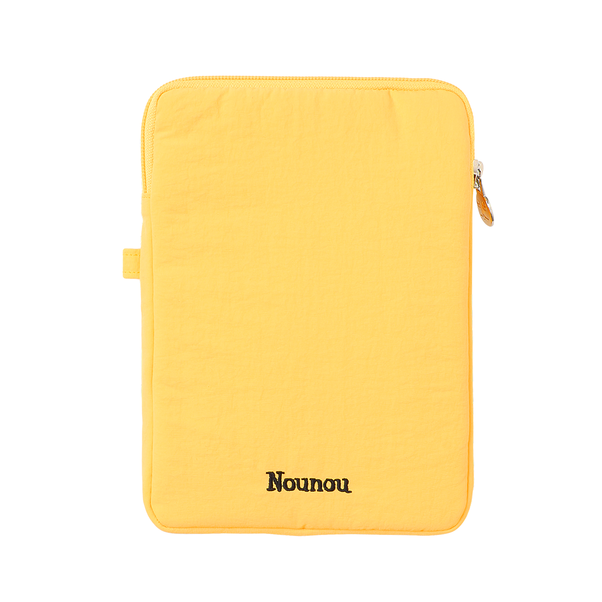 E-Book Pouch