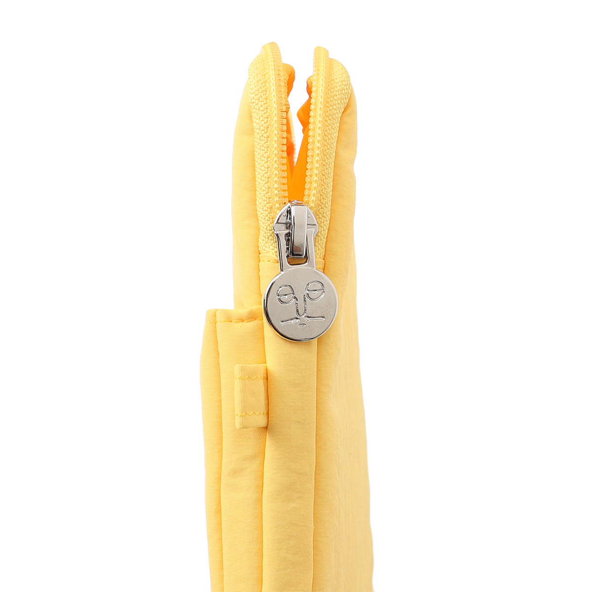E-Book Pouch