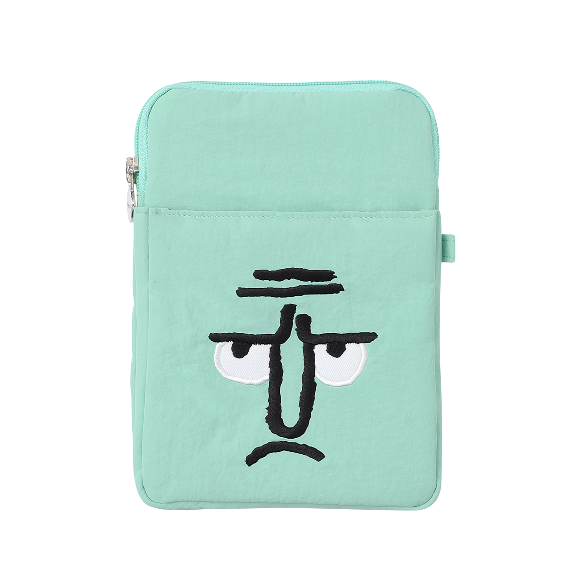 E-Book Pouch