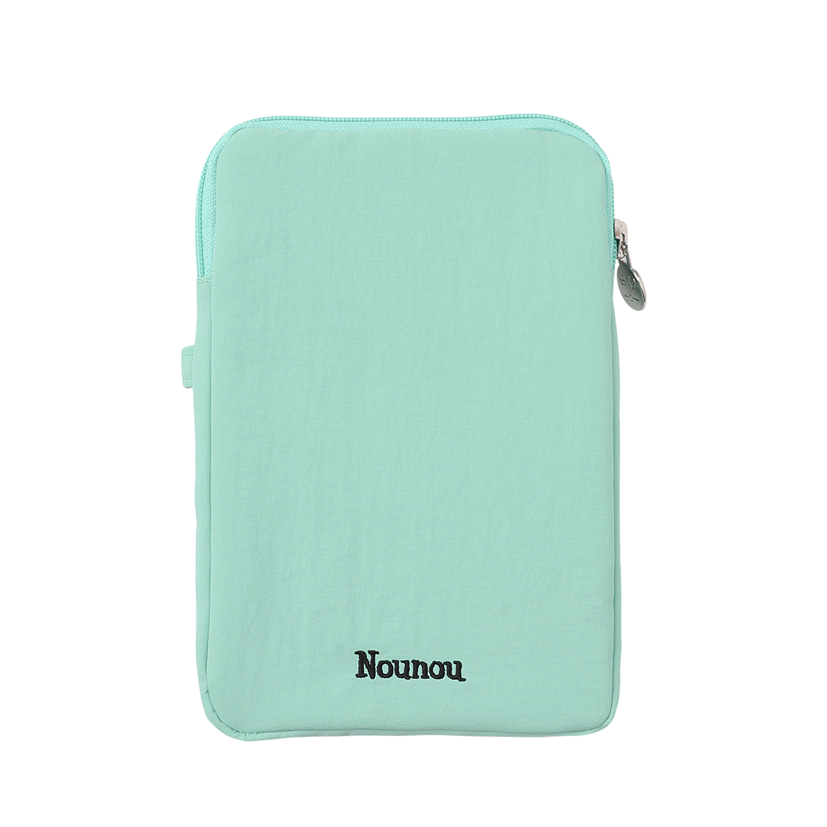E-Book Pouch