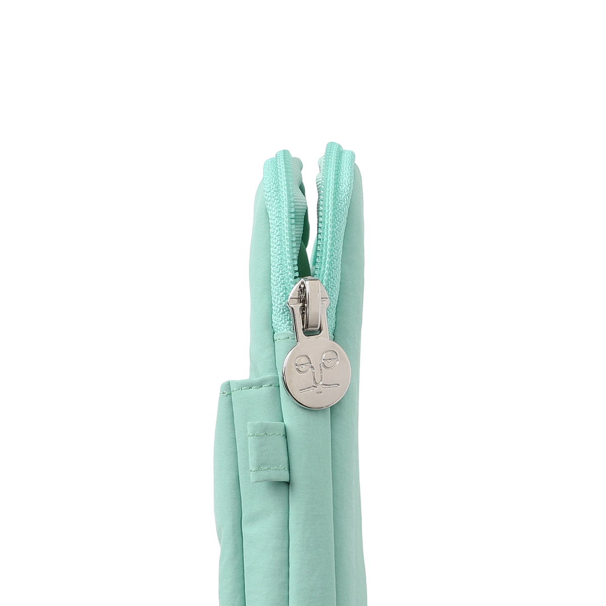 E-Book Pouch