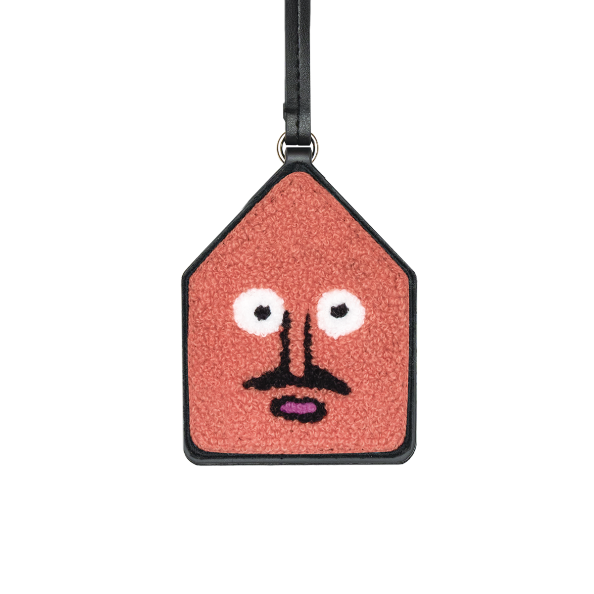 House Charm