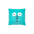 Switch Cushion Blue