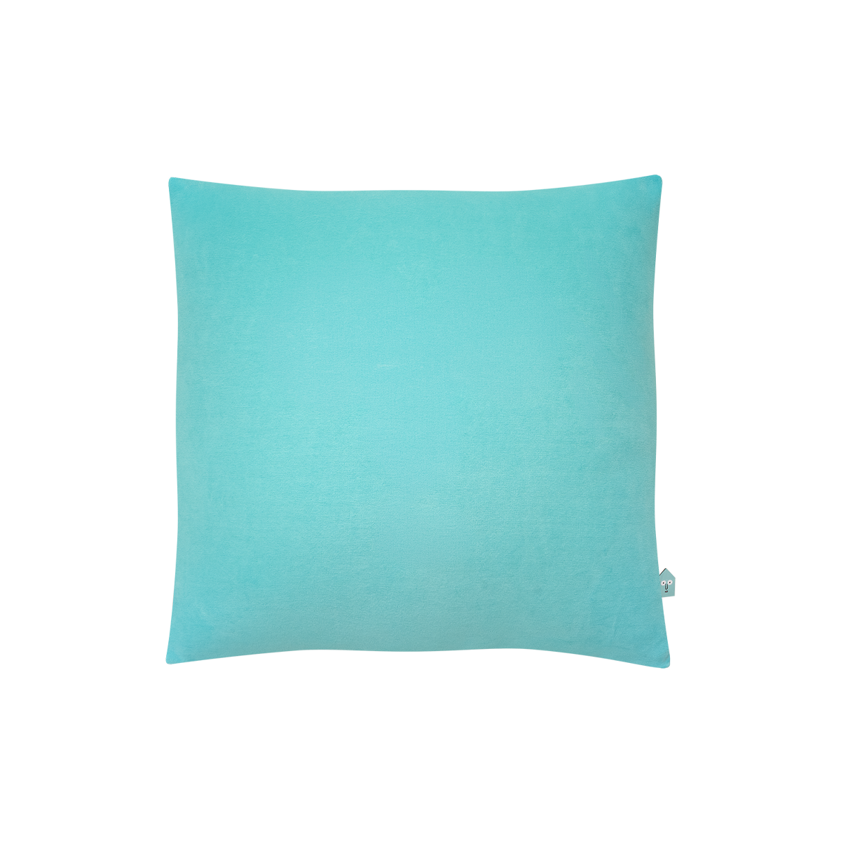 Switch Cushion Blue