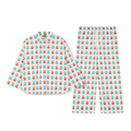 Switch Pyjama