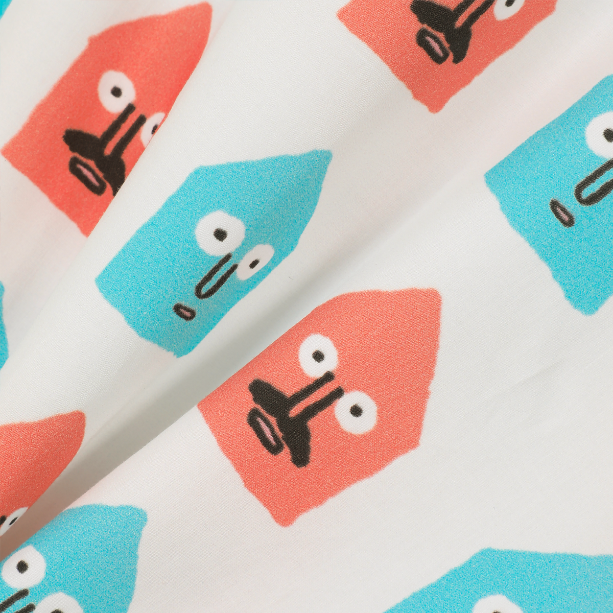 Switch Pyjama