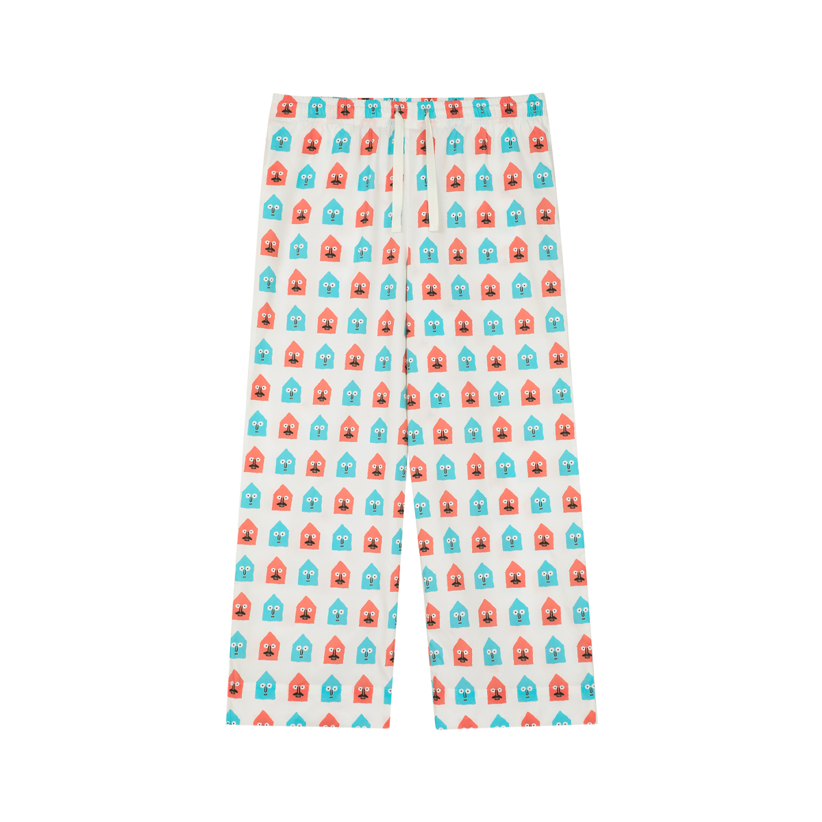 Switch Pyjama