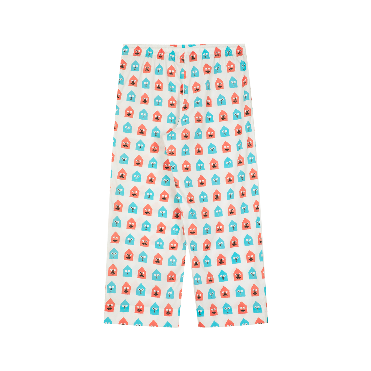 Switch Pyjama