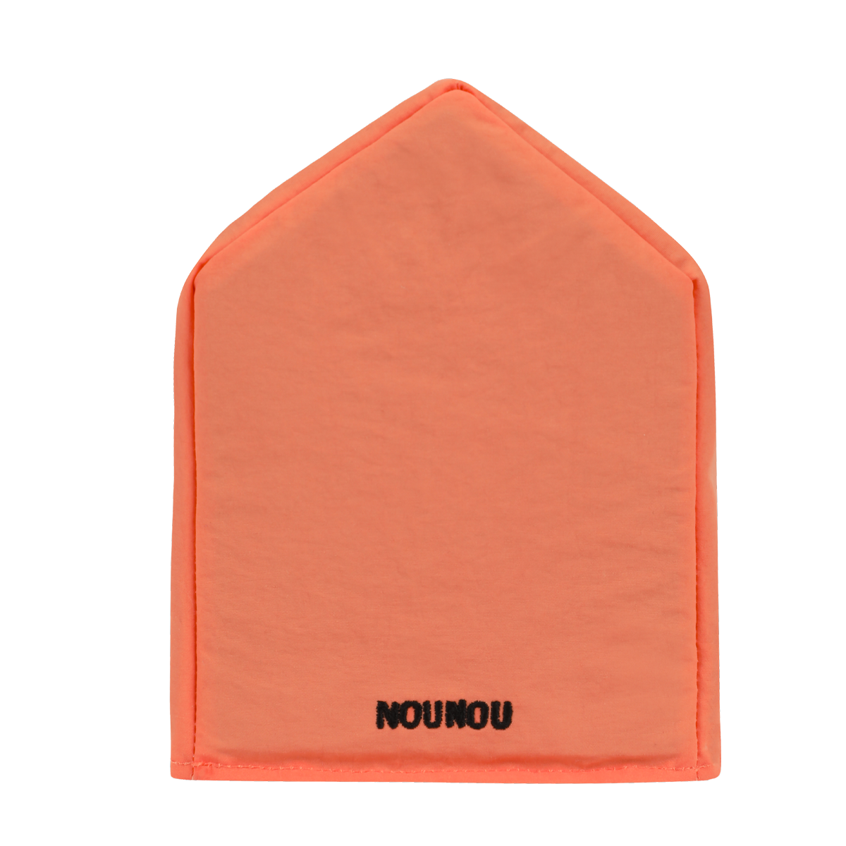 House Tissue Case Coral