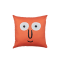 Jean Cushion Cover