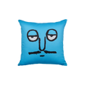 Jae Cushion Cover