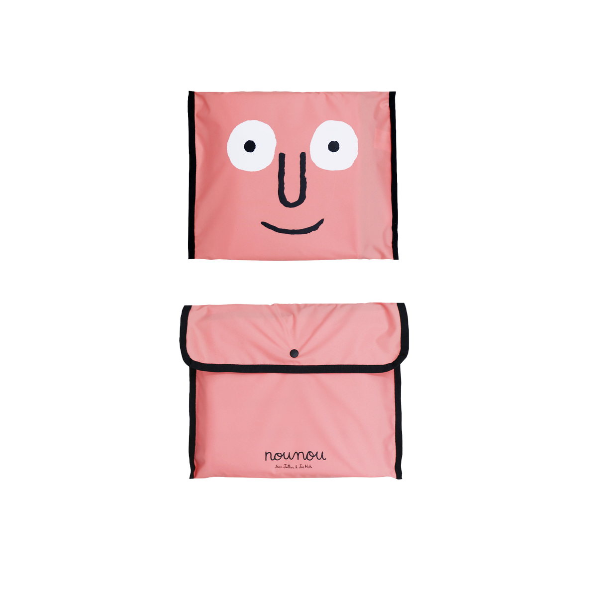 NouNou Picnic Mat