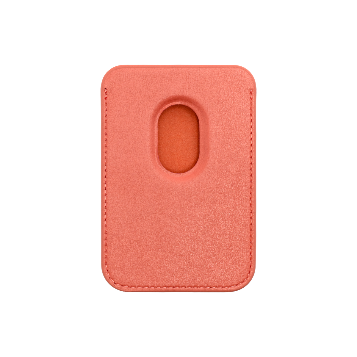 Magnetic Card Case