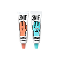 SNIF PAR NOUNOU Hand Cream Duo
