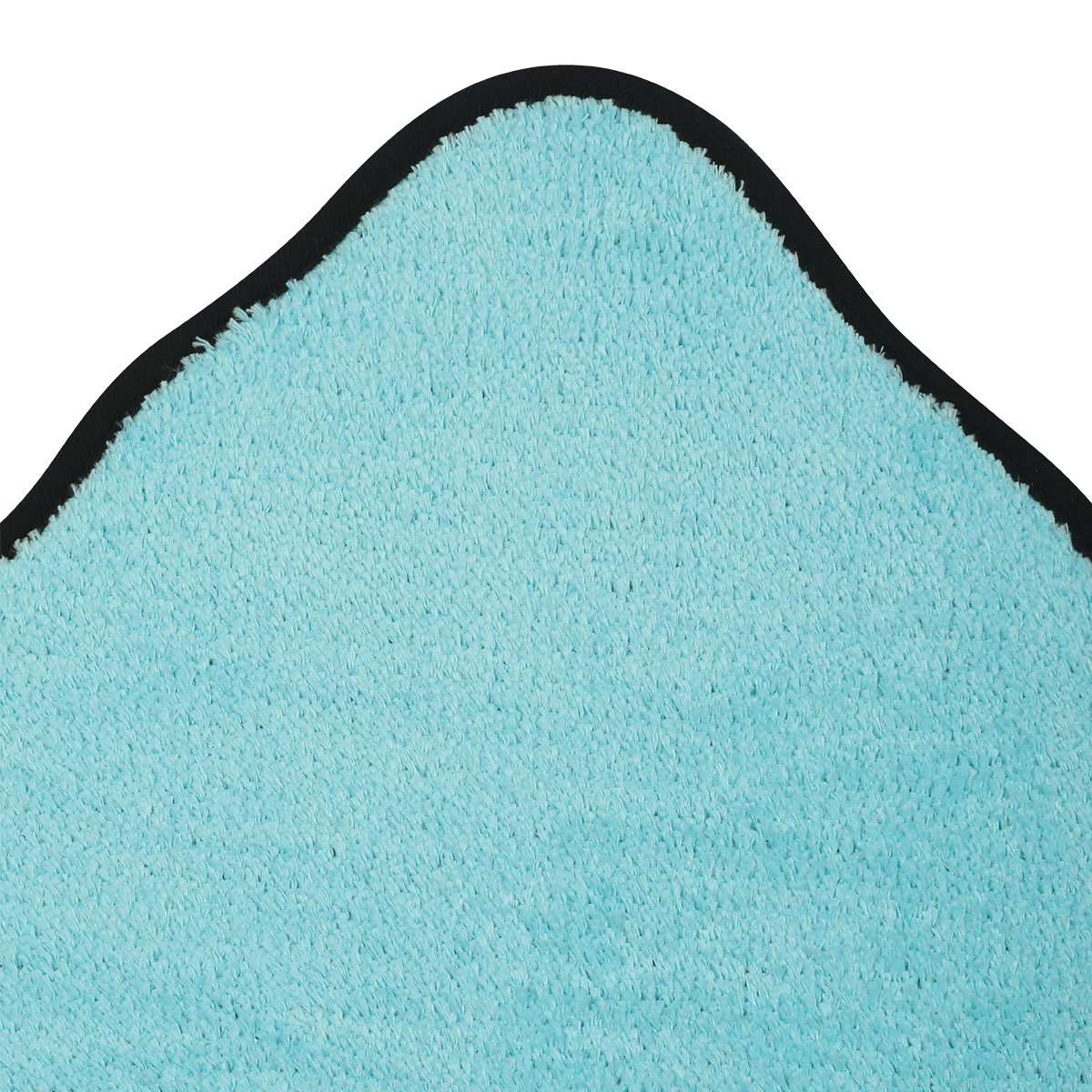 Switch Rug Blue