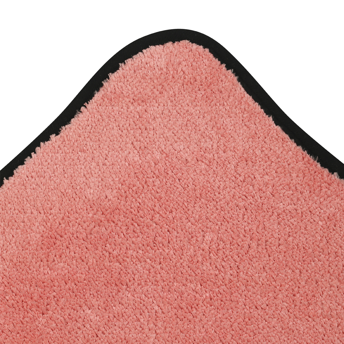 Switch Rug Coral