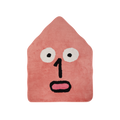 10th Rug