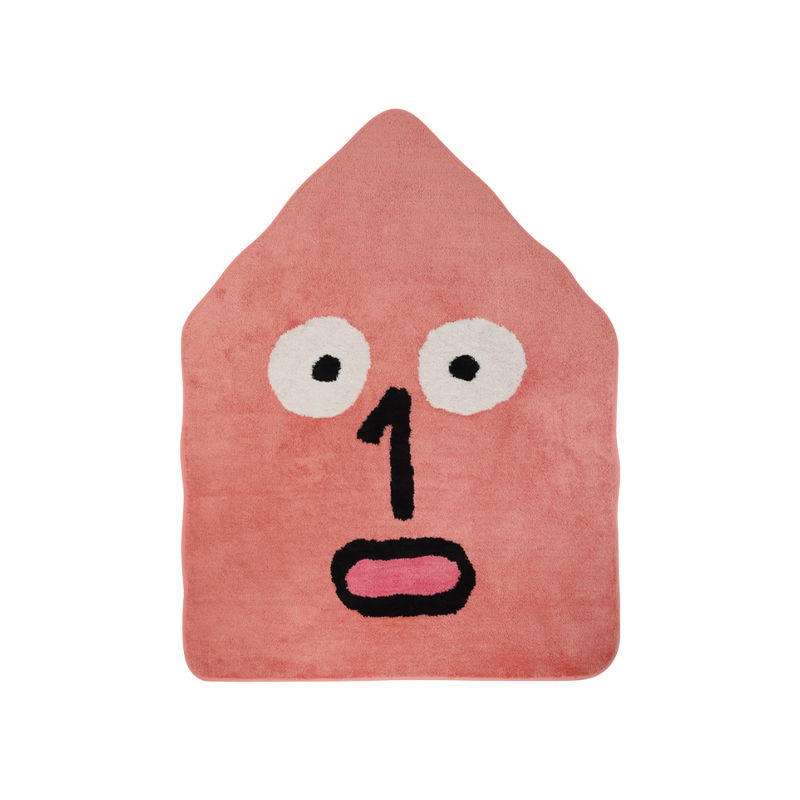 10th Rug