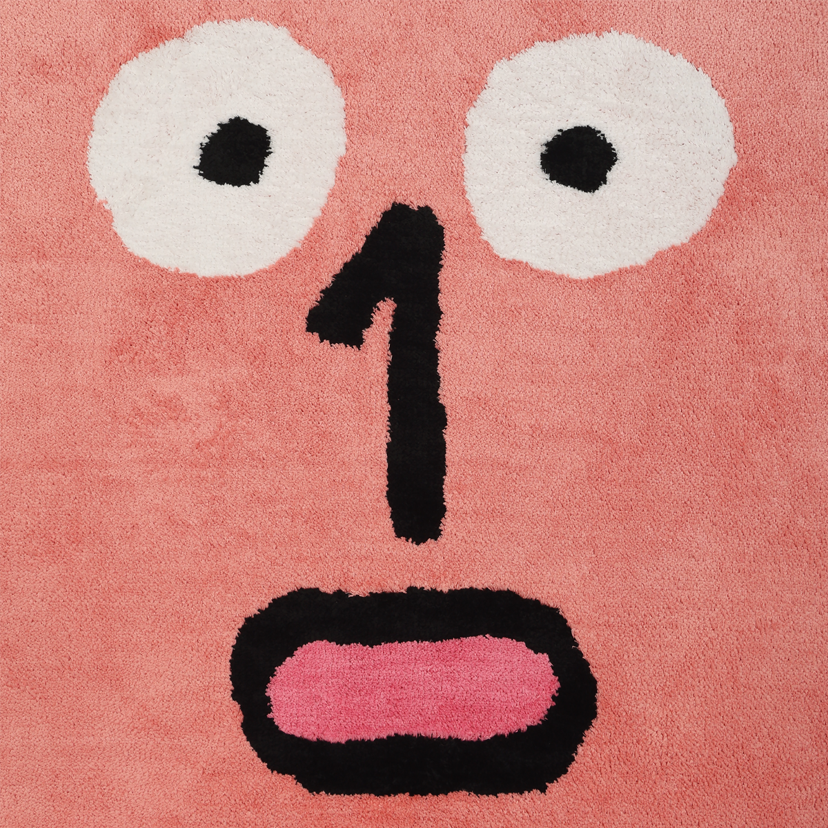 10th Rug