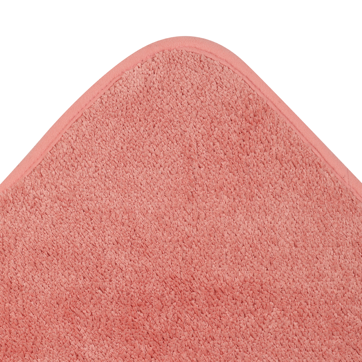 10th Rug