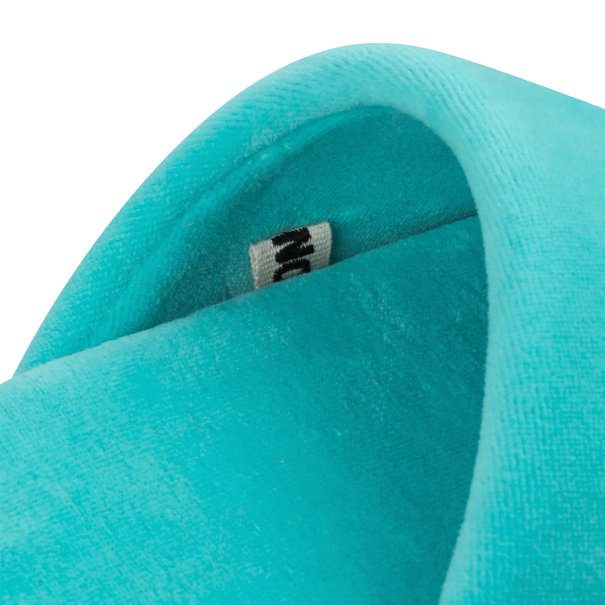 Switch Sleeper Blue