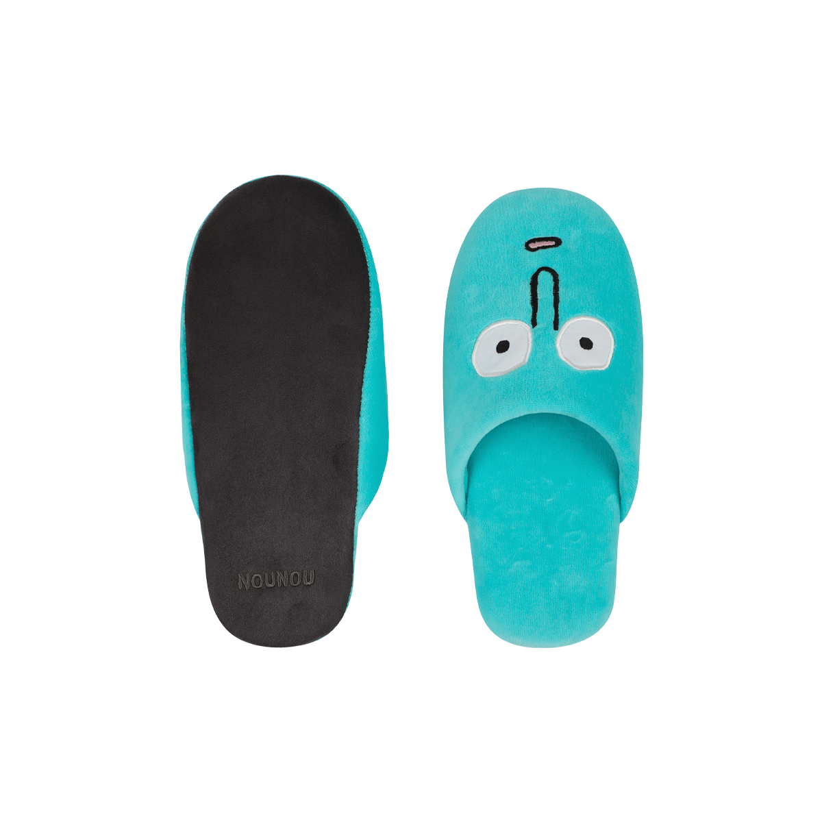 Switch Sleeper Blue