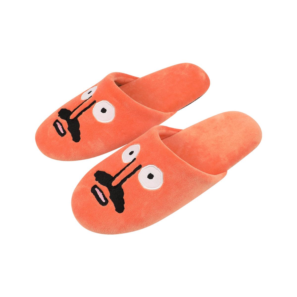 Switch Sleeper Coral