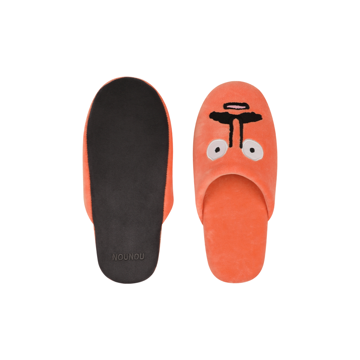 Switch Sleeper Coral