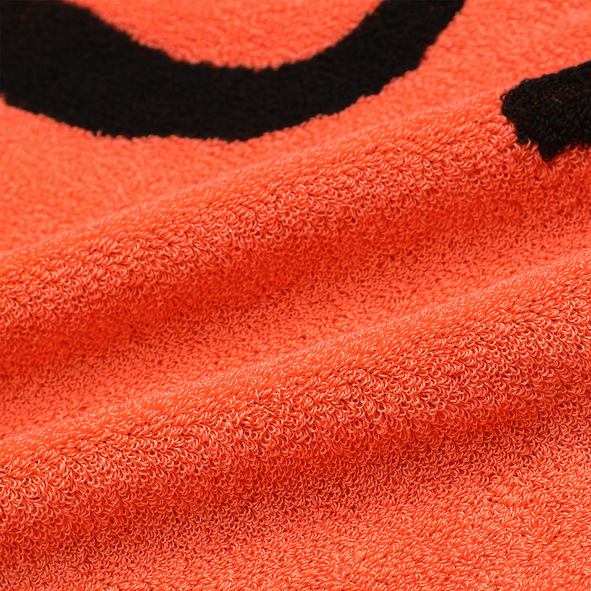 Sunglasses Beach Towel