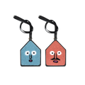 House Charm