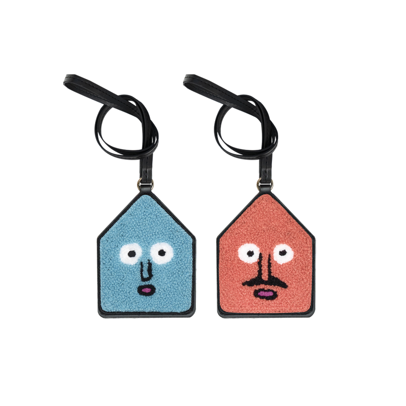 House Charm