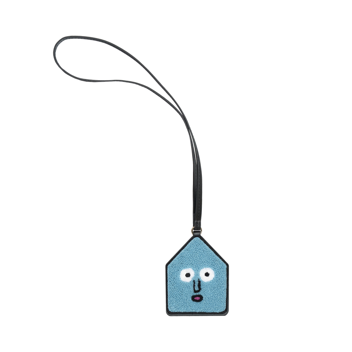 House Charm